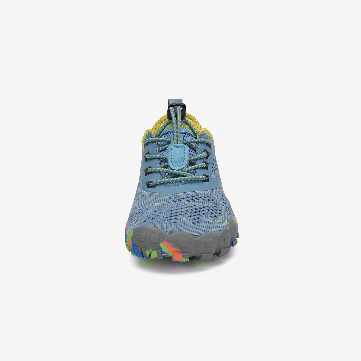 Niños Barefoot Chaser Smart Ⅰ