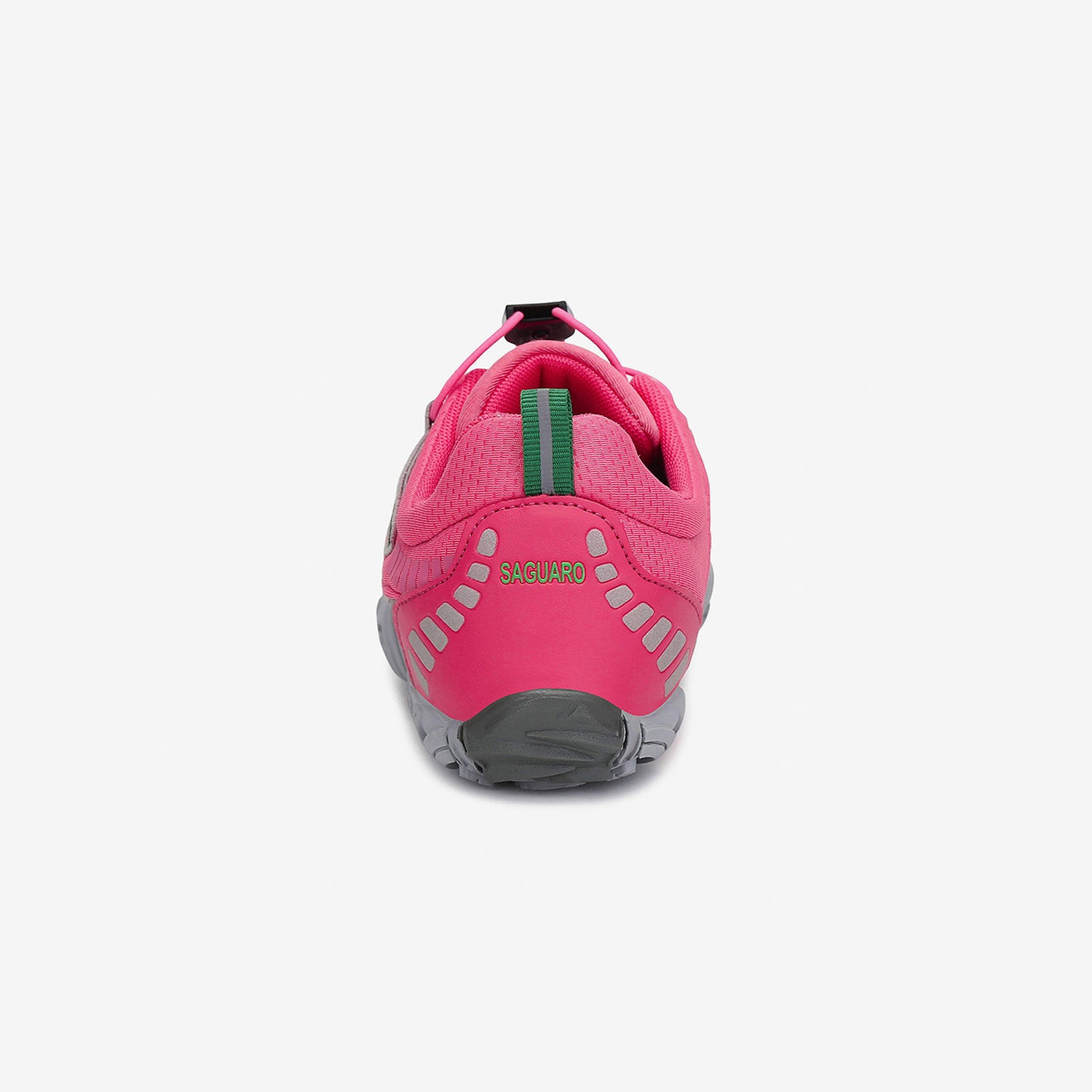 Barefoot Chaser Vitality II