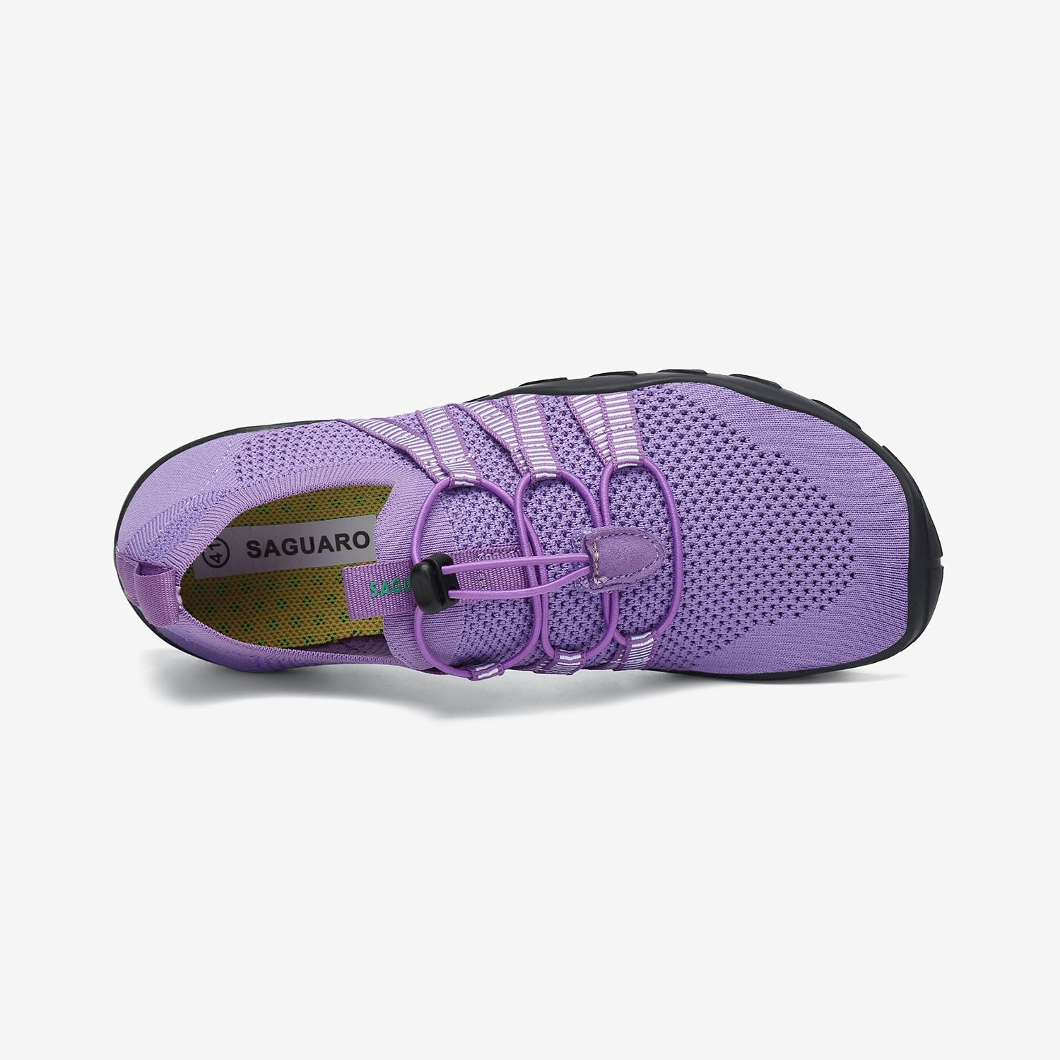 Escarpines Wave Treader Dive V