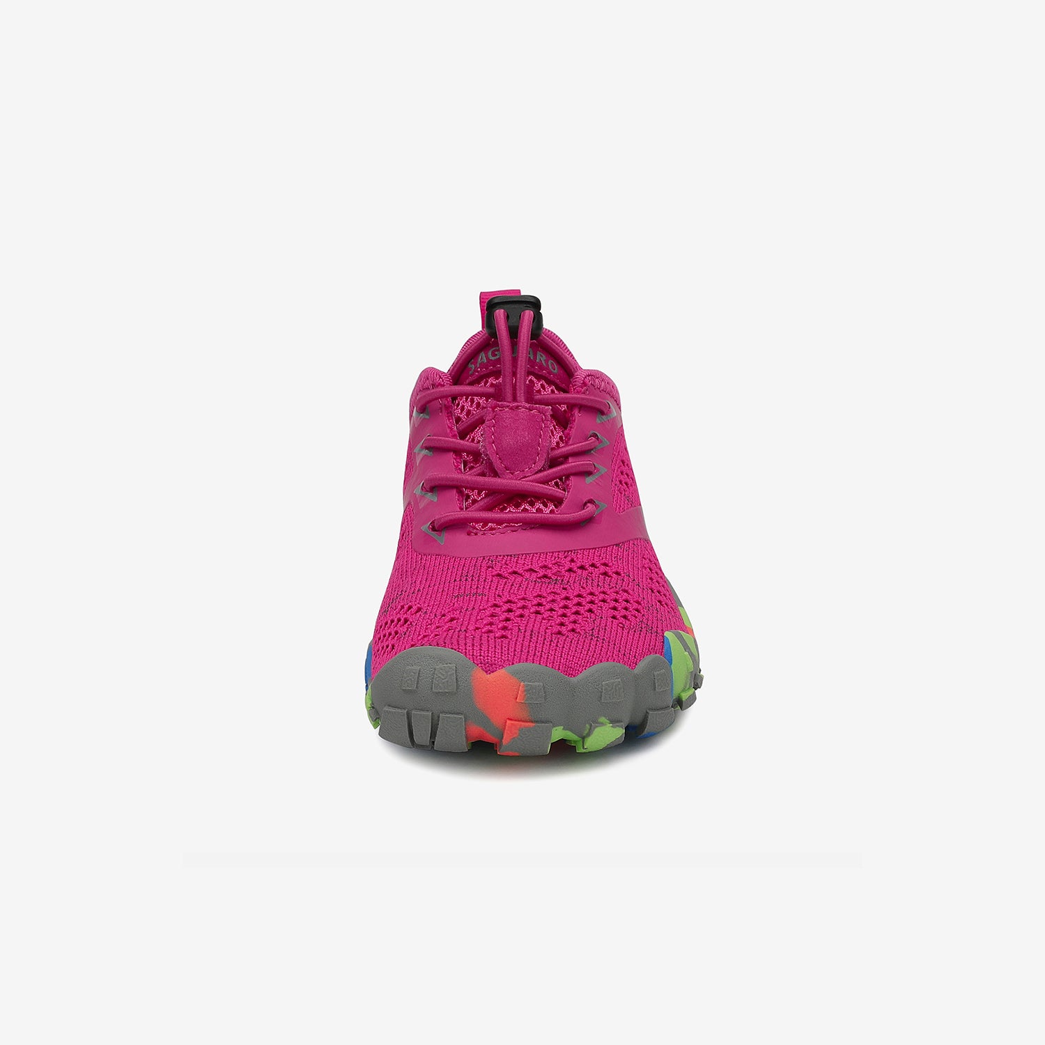 Niños Barefoot Chaser Smart Ⅰ