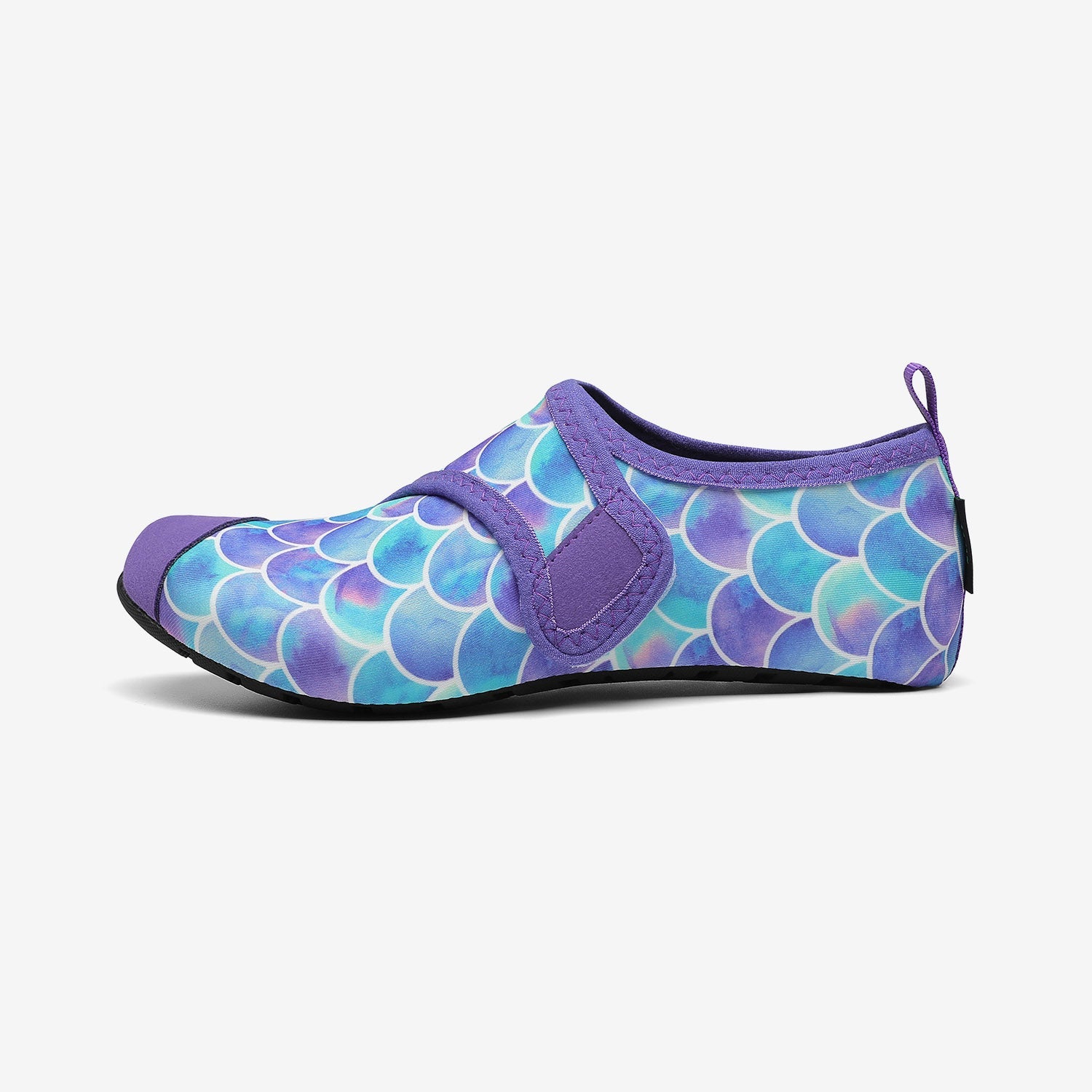 Niños Escarpines Surf Rambler Caress I