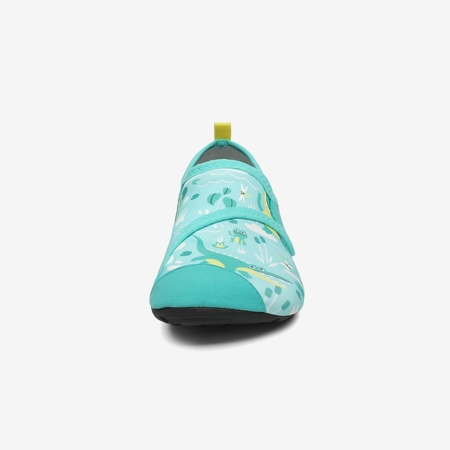 Niños Escarpines Surf Rambler Caress I