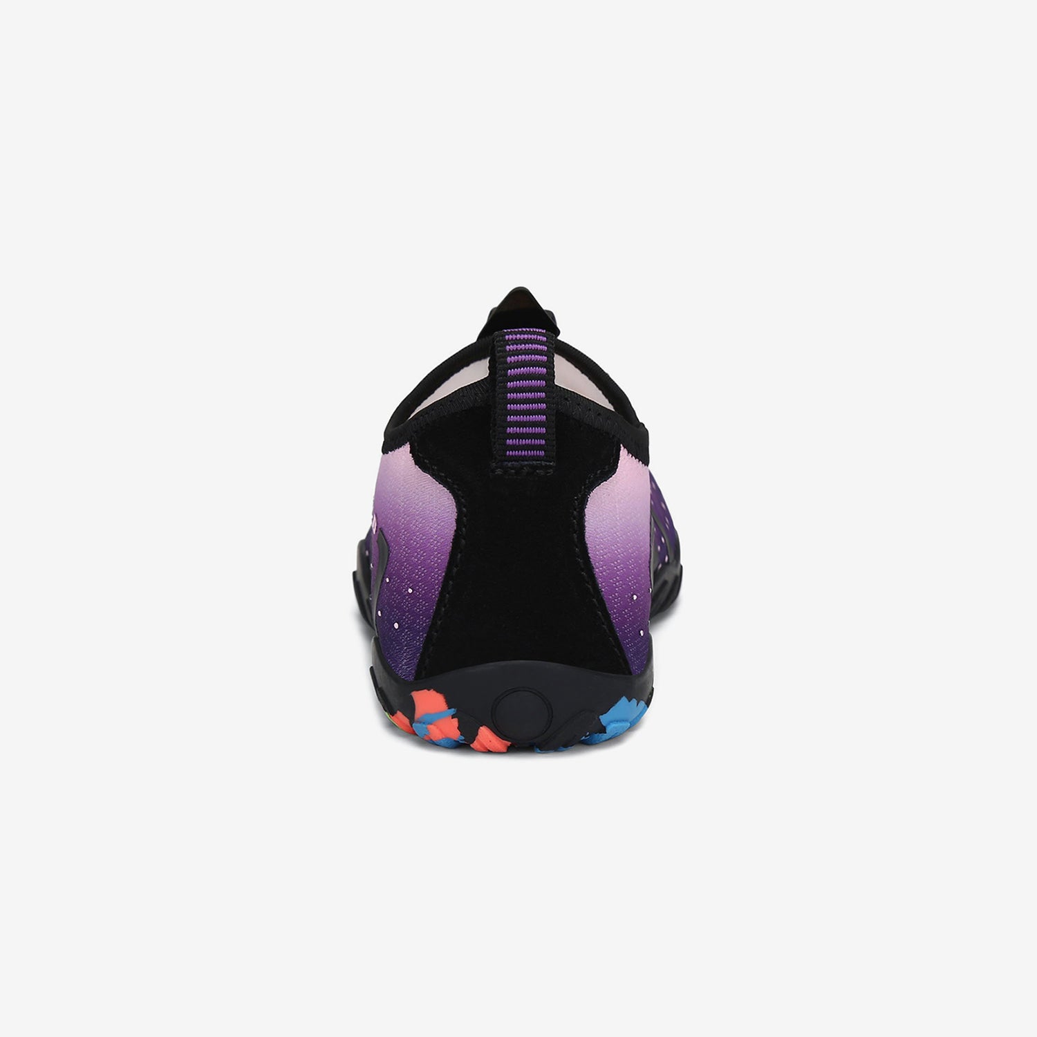 Niños Escarpines Wave Treader Dive II