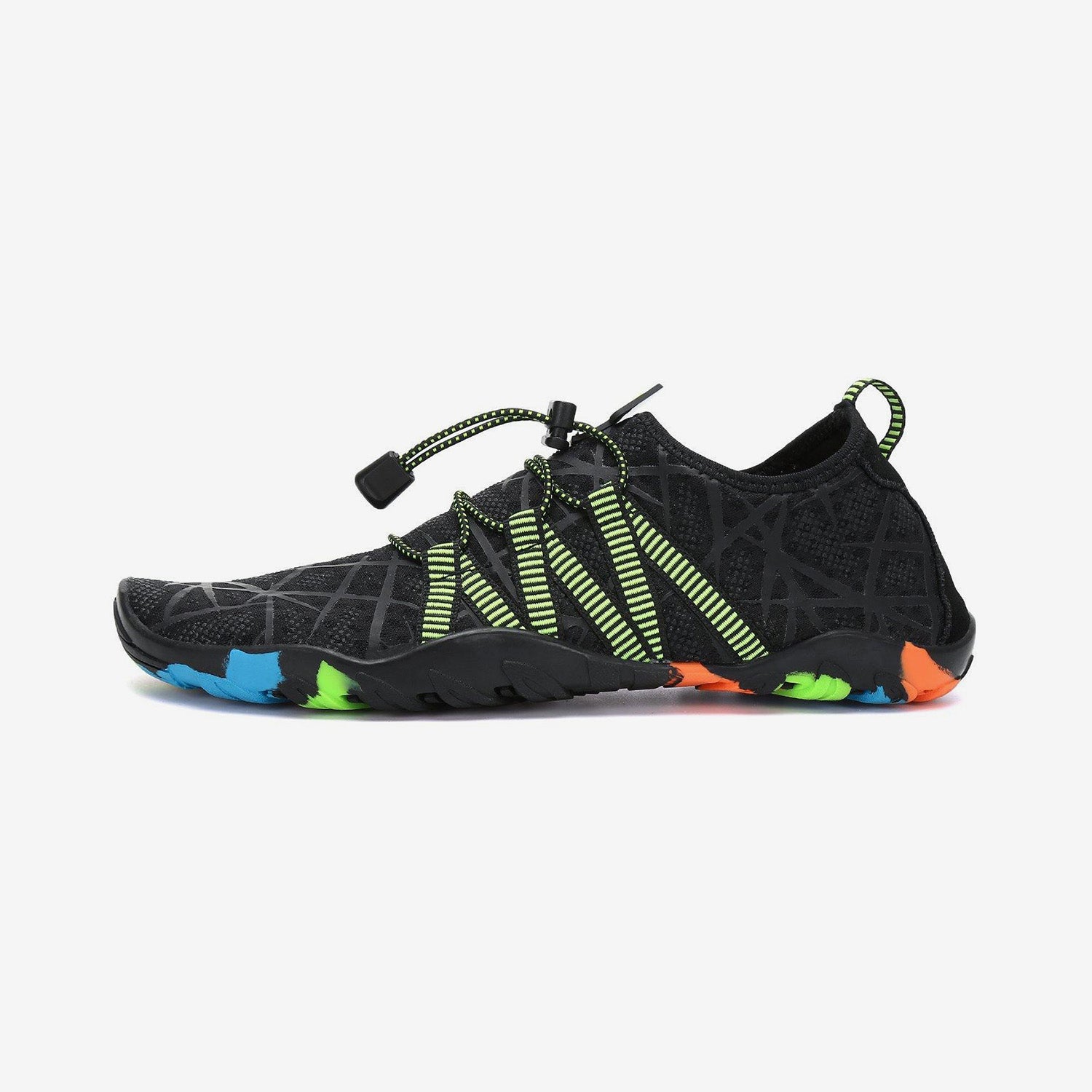 Escarpines Wave Treader Dive Ⅰ