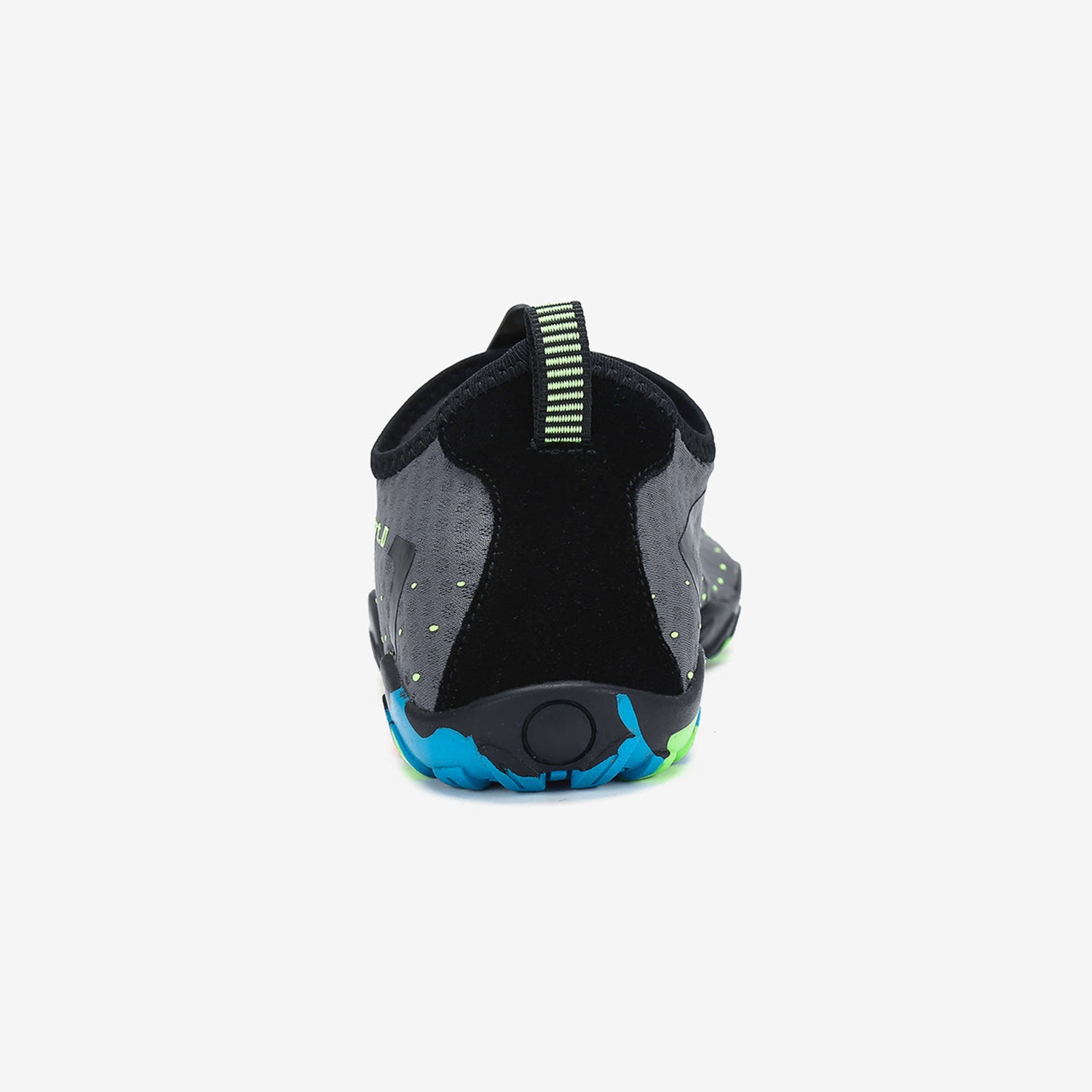 Escarpines Wave Treader Dive II