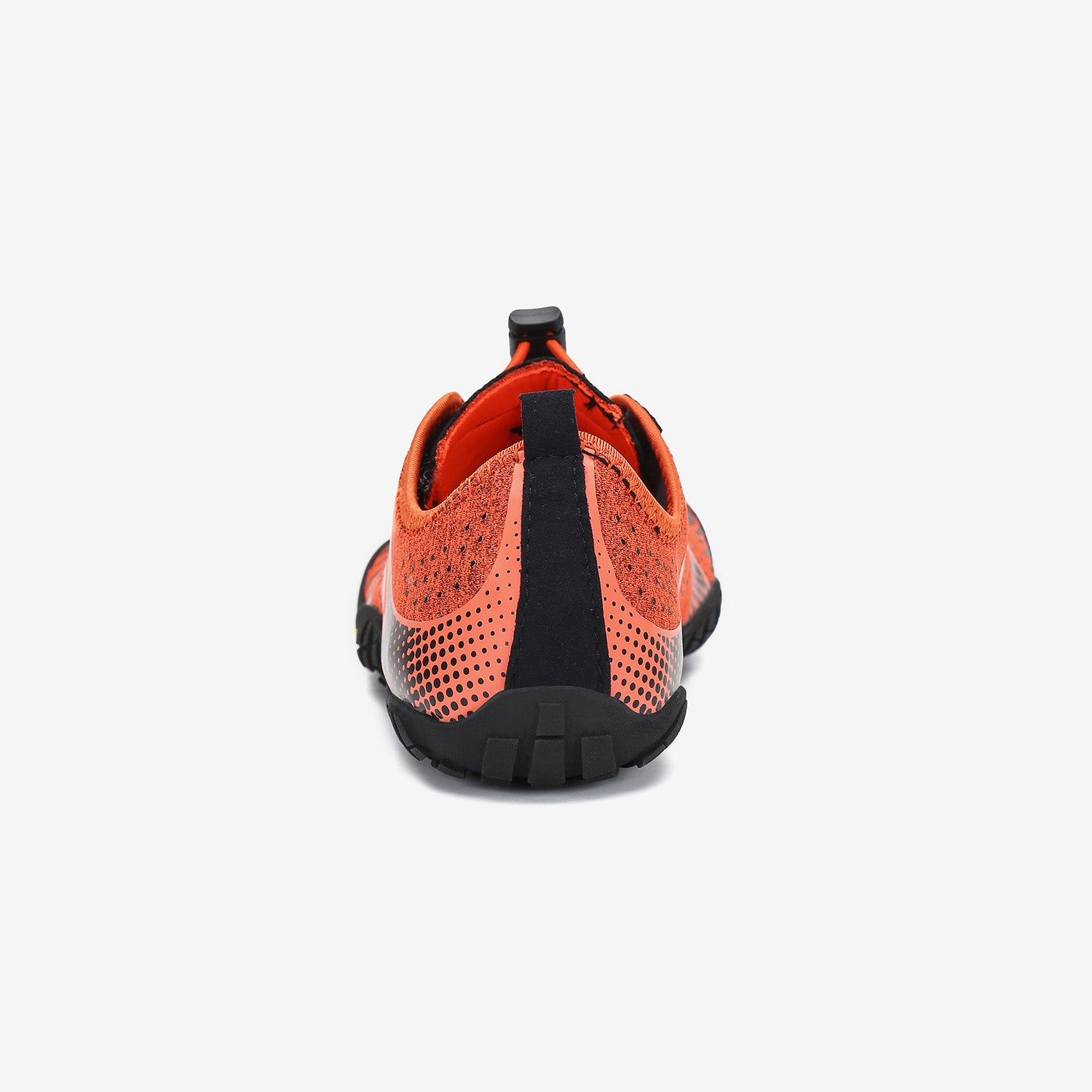 Hombre Barefoot Chaser Fast Ⅰ