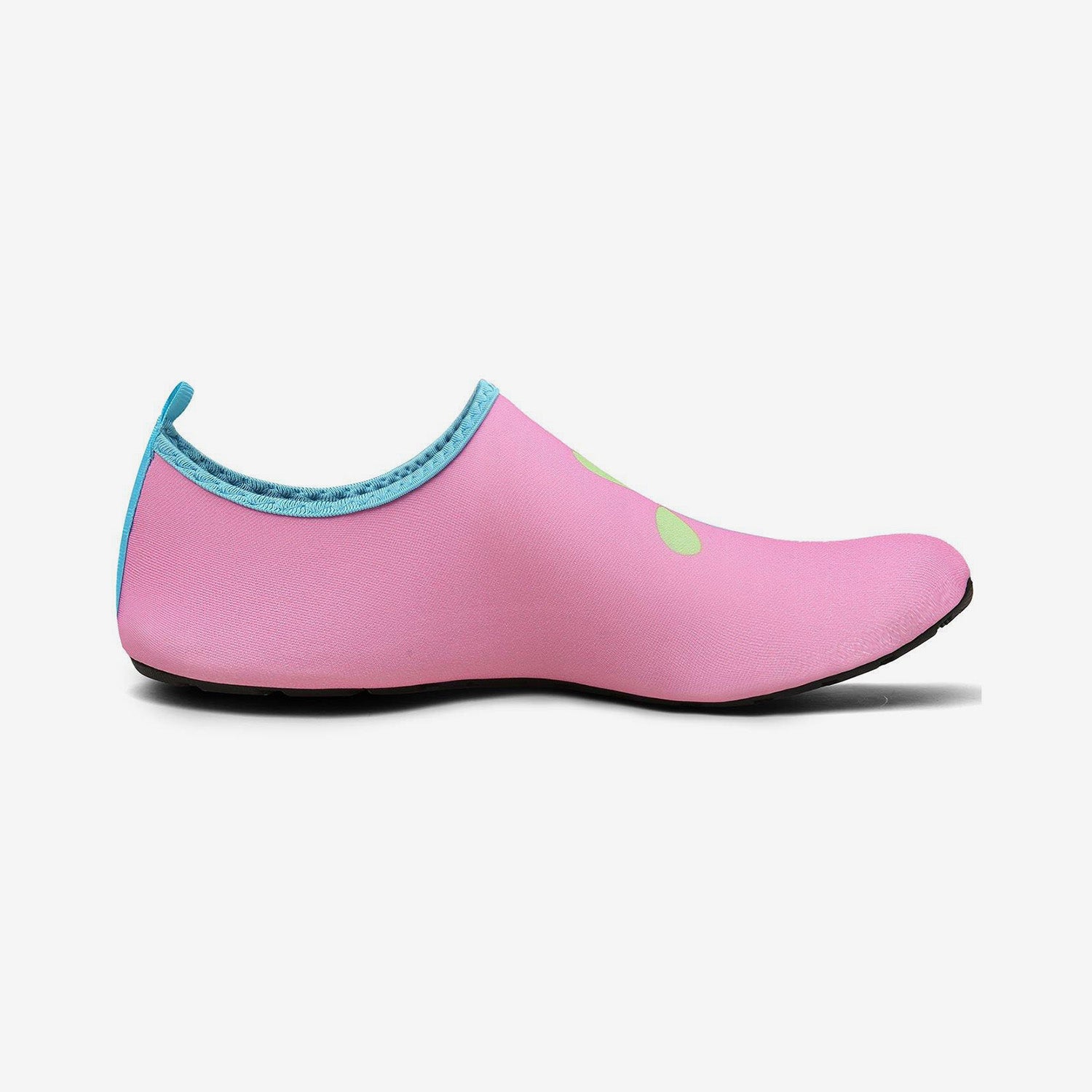 Niños Escarpines Surf Rambler Aural IV