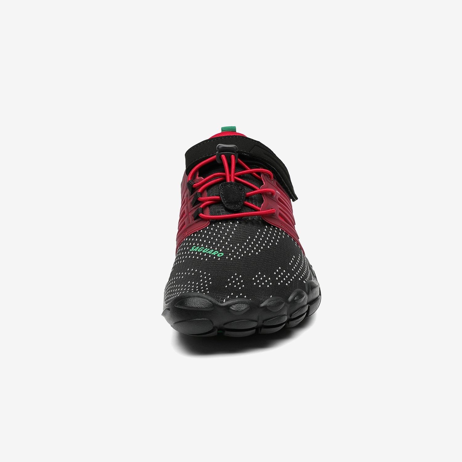 Vigor Ⅰ - Zapatos Barefoot