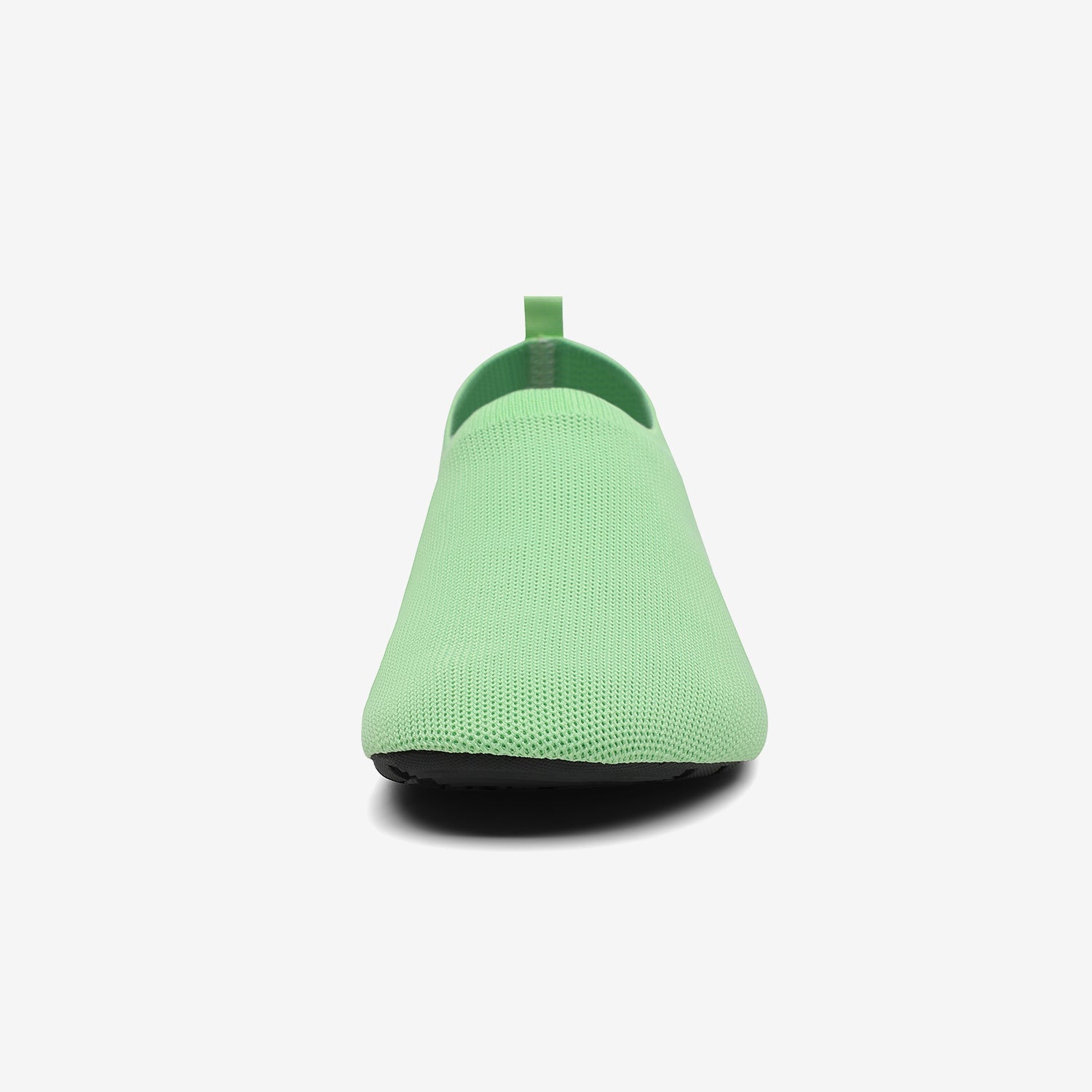 Escarpines Surf Rambler Caress III