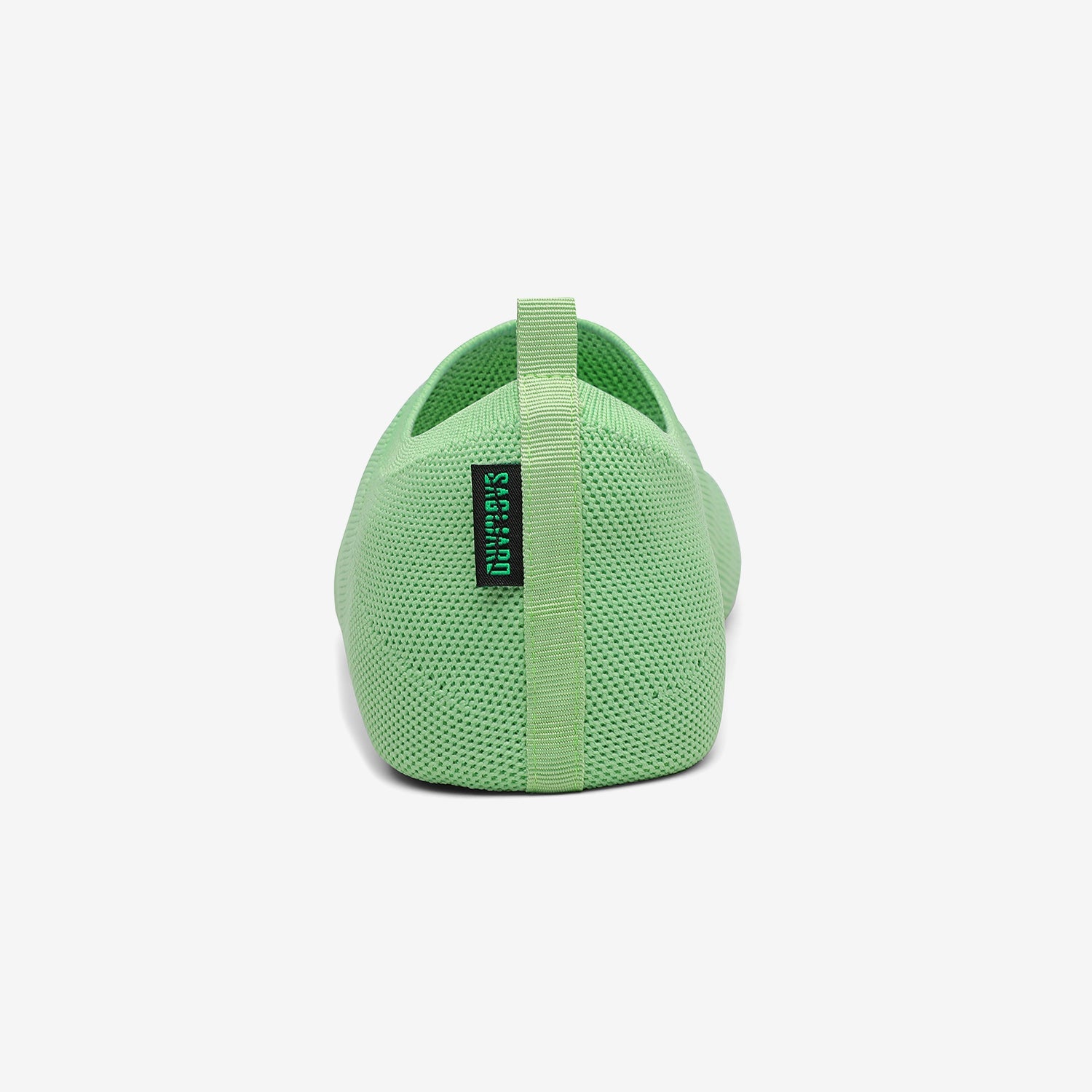 Escarpines Surf Rambler Caress III