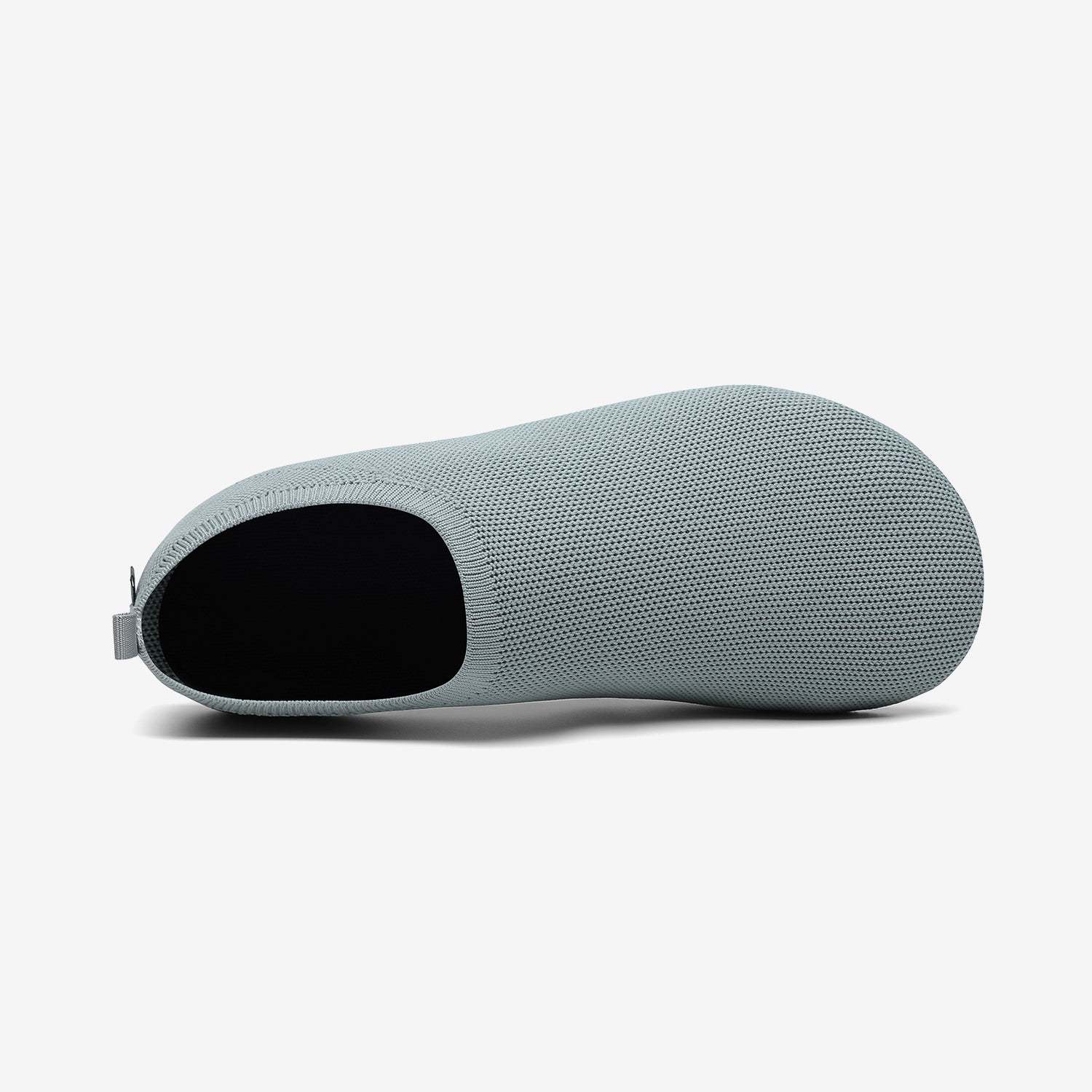 Escarpines Surf Rambler Caress III