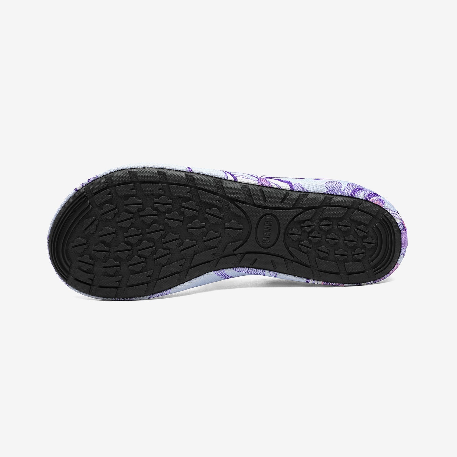 Escarpines Surf Rambler Caress IV