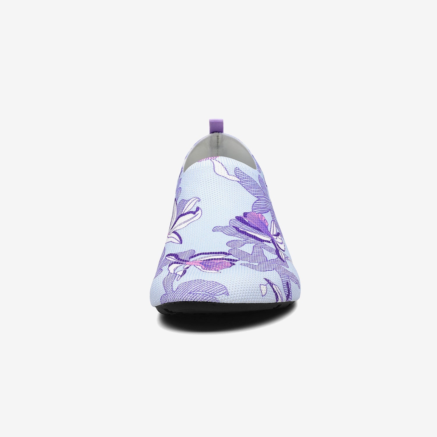 Escarpines Surf Rambler Caress IV