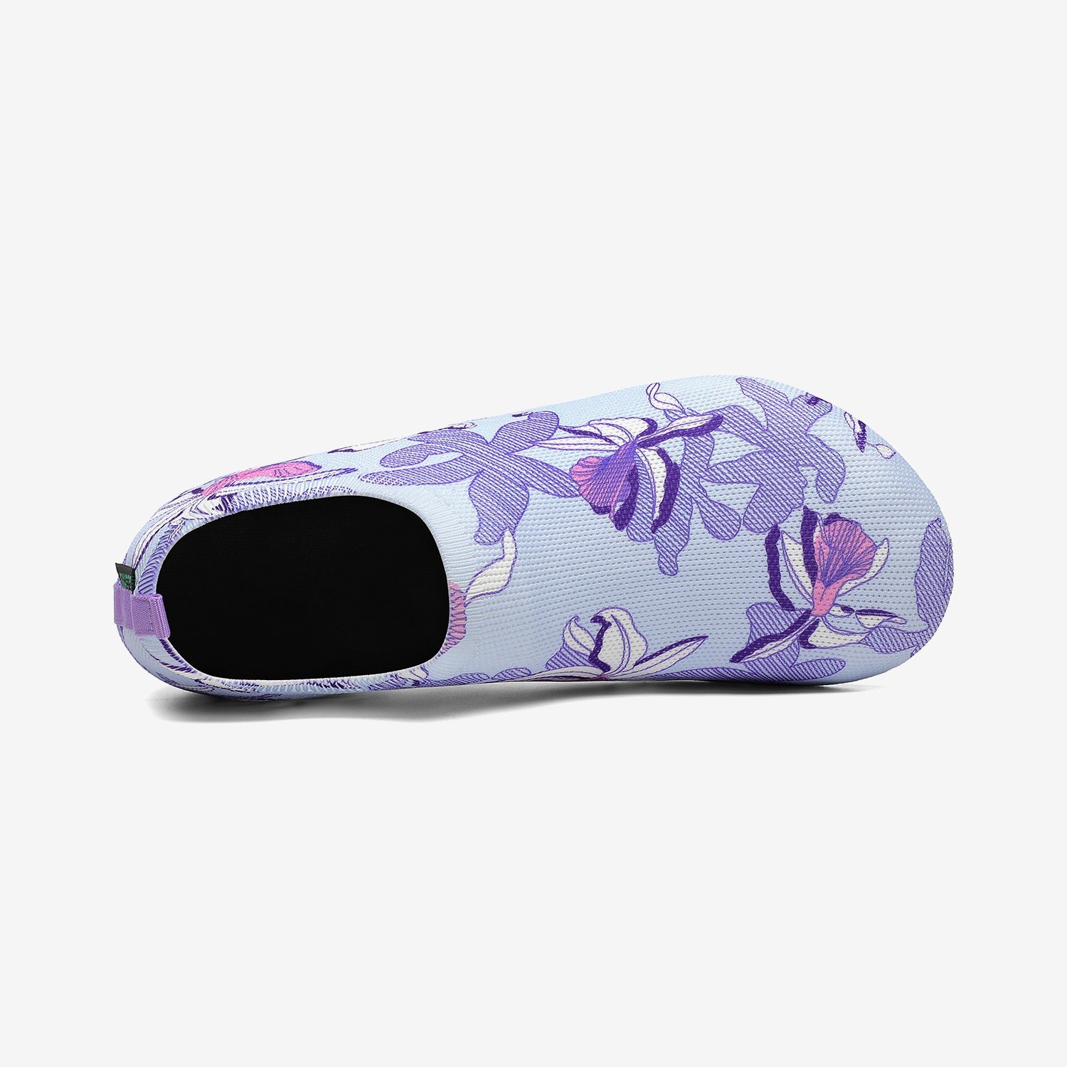 Escarpines Surf Rambler Caress IV