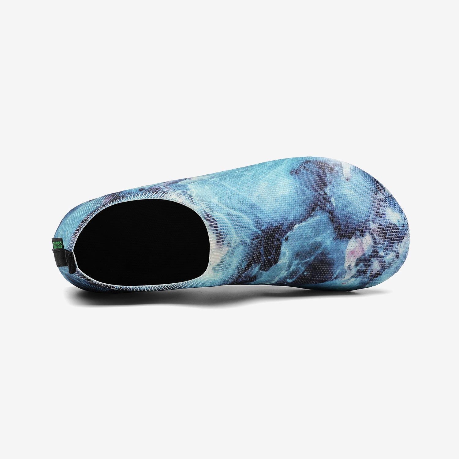 Escarpines Surf Rambler Caress IV