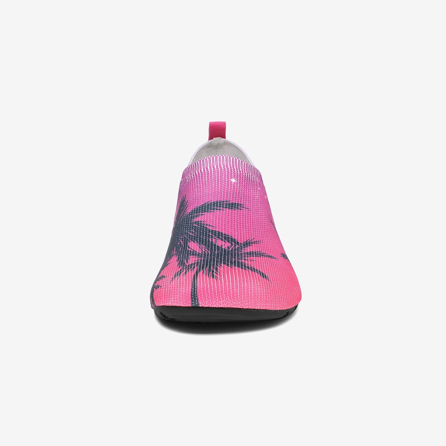 Escarpines Surf Rambler Caress IV